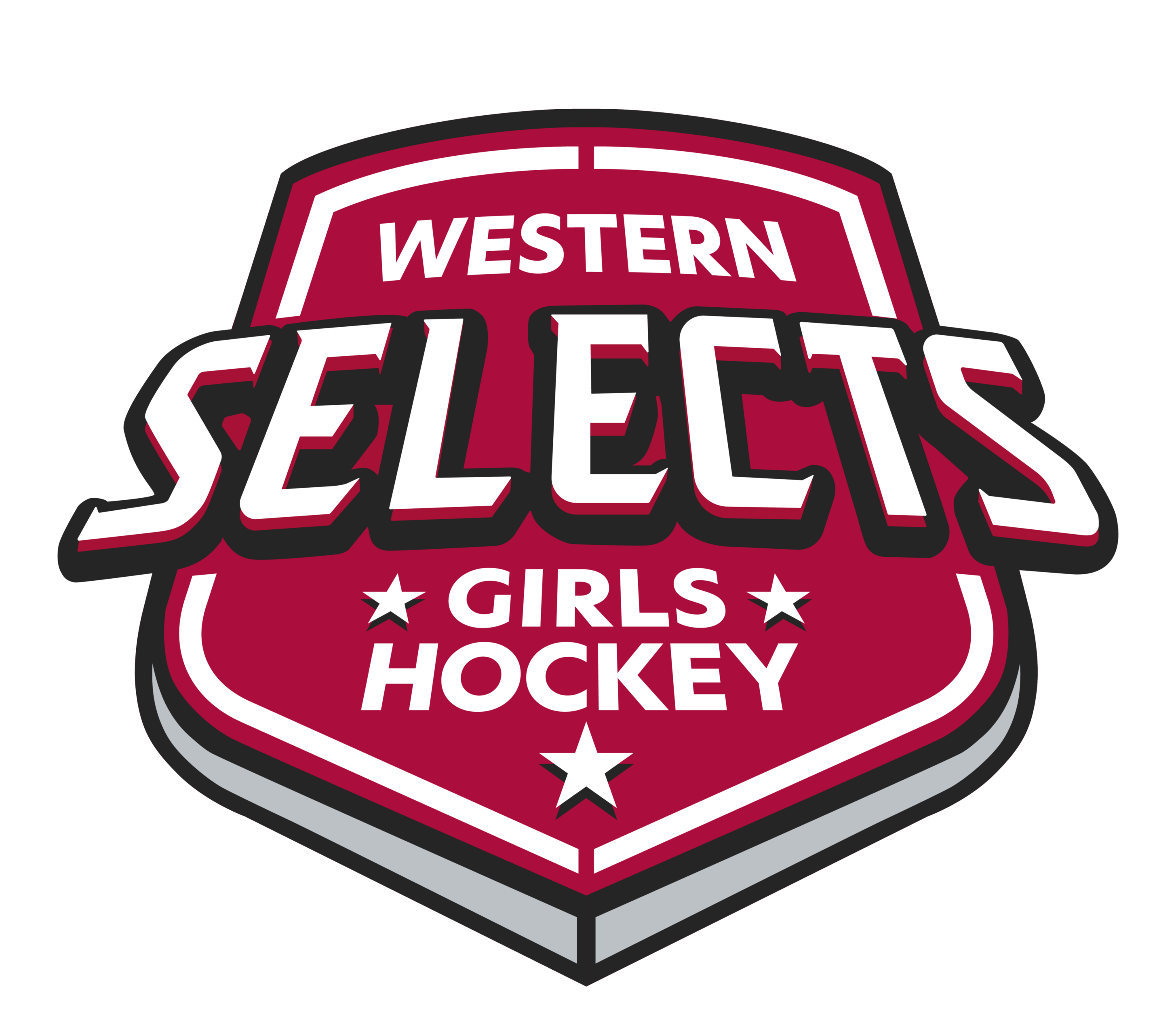 Western Selects LLC